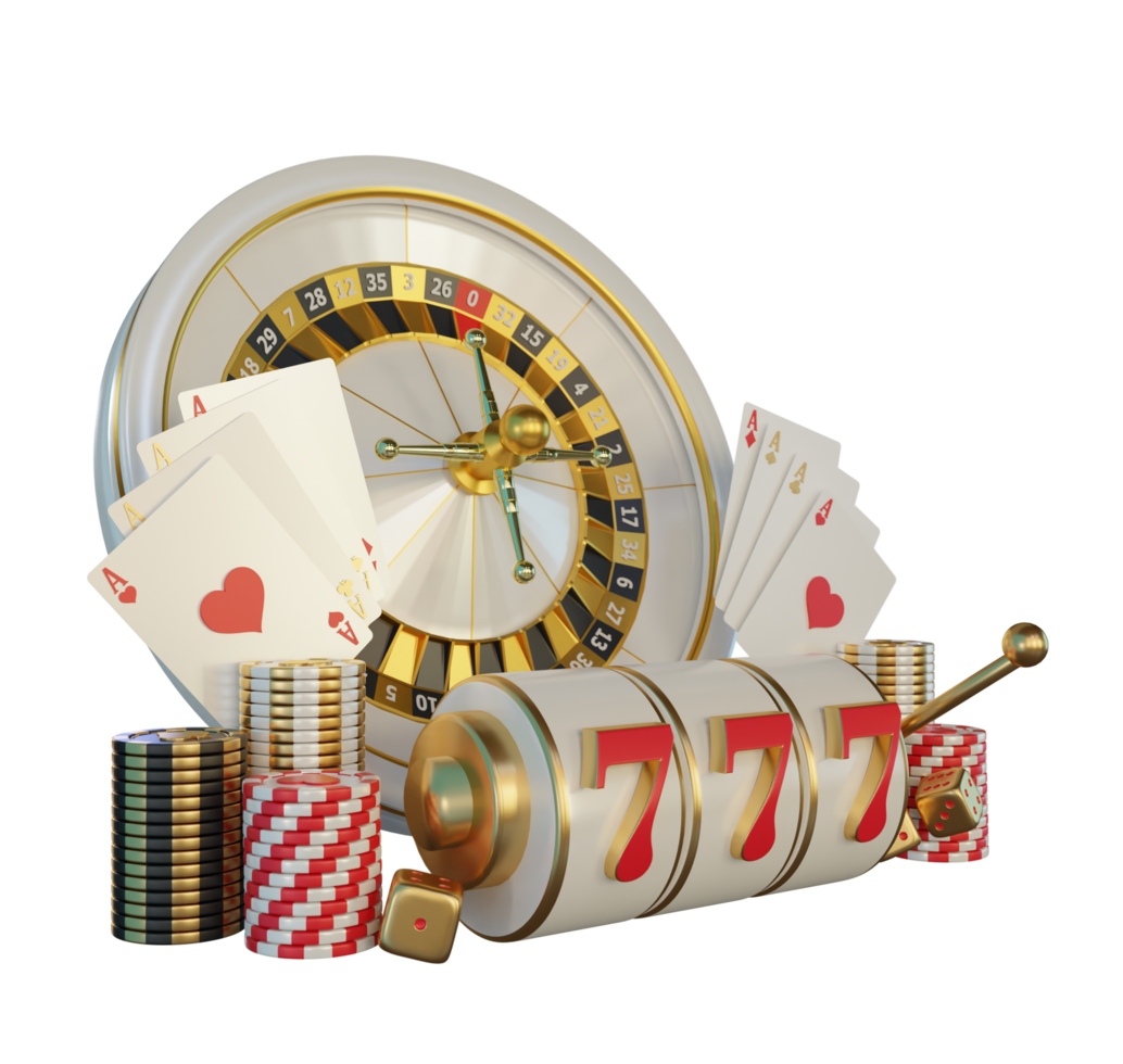 Winning Strategies for Online Roulette